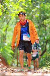 BIB: 6409
                            <button type="button" onclick="openModal(19021910)" class="btn btn-primary btn-sm float-right btn-popup" data-toggle="modal" data-target=".modal-high-quality">
                        <i class="fas fa-shopping-cart"></i> Add to Cart
                    </button>
                                            <button type="button" onclick="isThisMe(19021910, true)" class="btn btn-success btn-sm float-right btn-popup btn-isme hidden" data-toggle="tooltip" data-placement="bottom" title="นี่คือรูปของคุณใช่ไหม คลิกที่นี่เพื่อเอาเข้าอัลบั้ม">
                        <i class="fas fa-plus"></i> Add to album
                    </button>
                    <button type="button" onclick="isThisMe(19021910, false)" class="btn btn-warning btn-sm float-right btn-popup btn-isnotme hidden">
                        <i class="fas fa-ban"></i> Remove from album
                    </button>